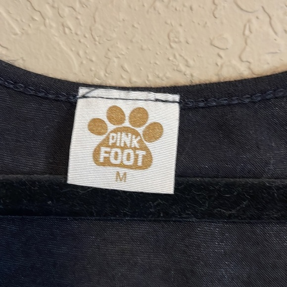 Women’s tank - Picture 3 of 4